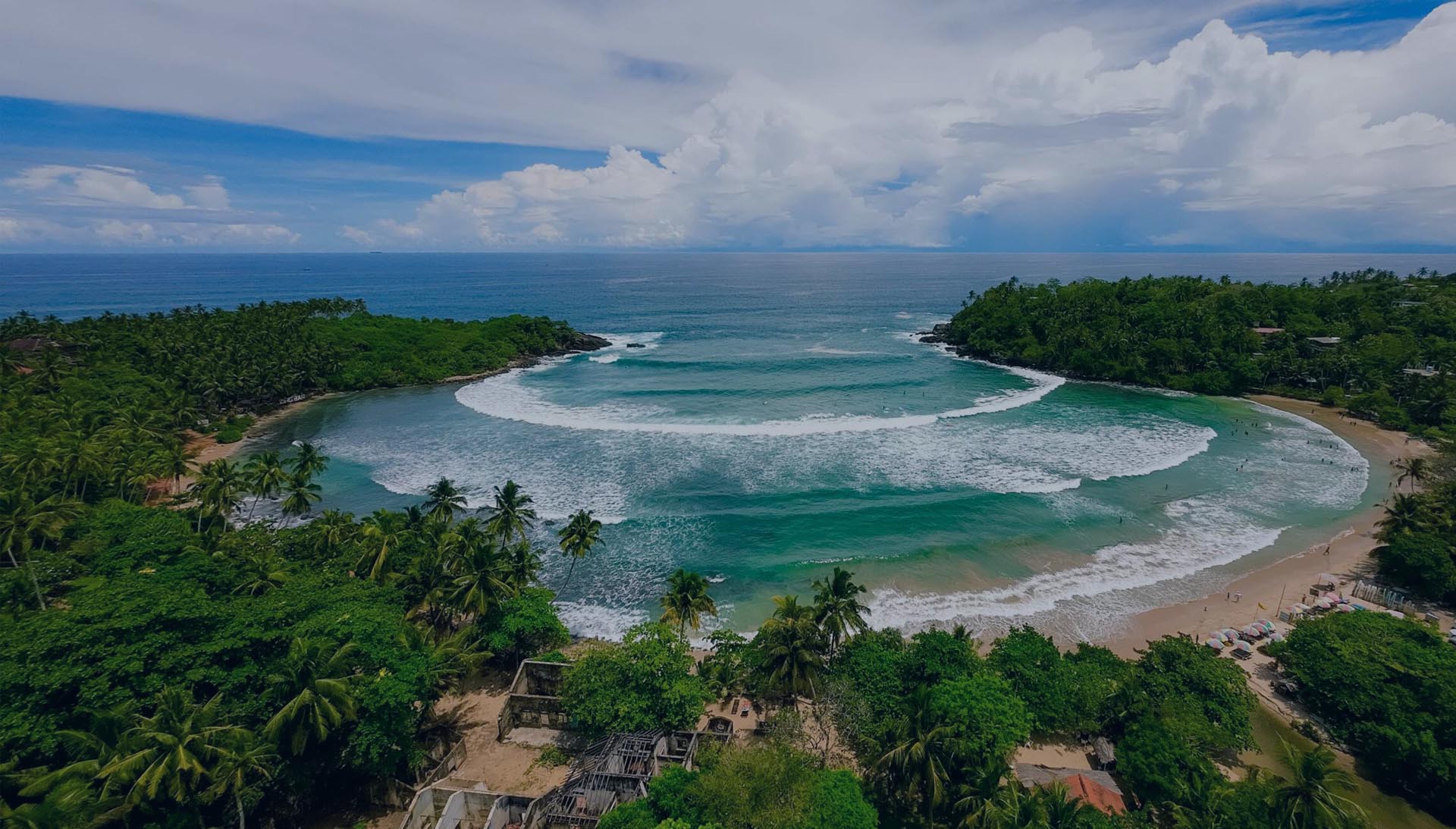 Tour Operator Sri Lanka